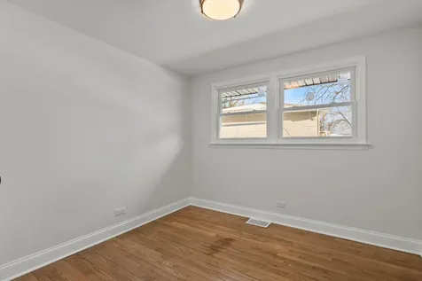 3735 169TH Street Country Club Hills IL 60478