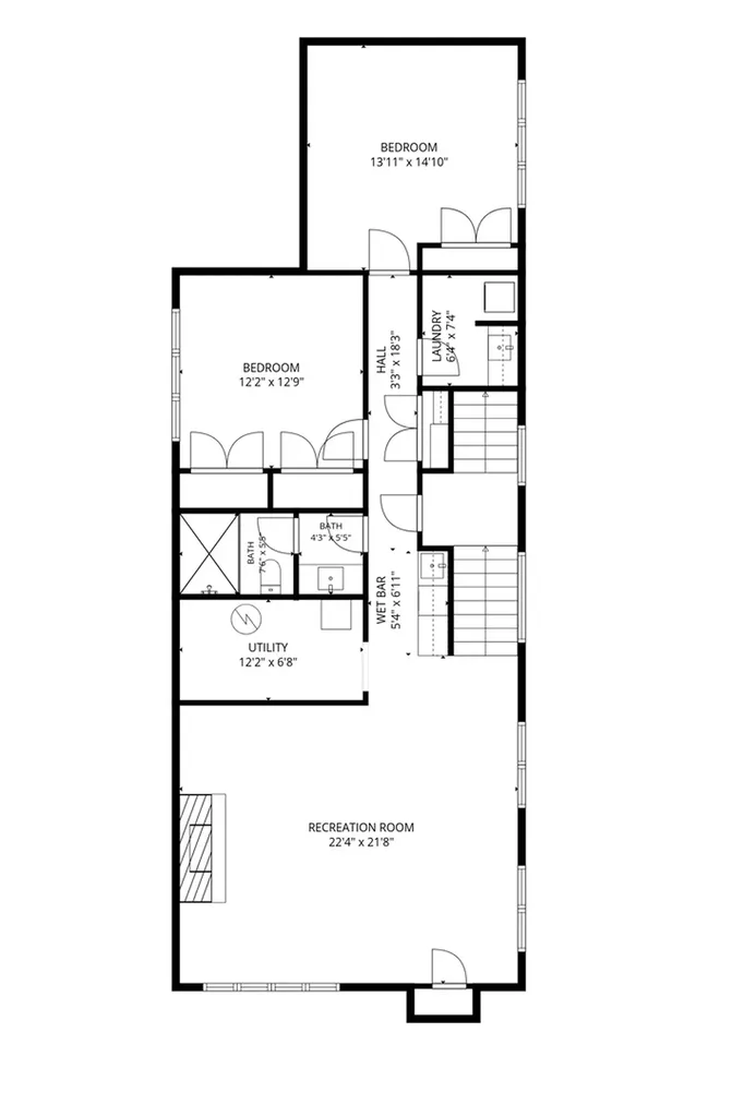 2214 West Oakdale Avenue Chicago IL 60618