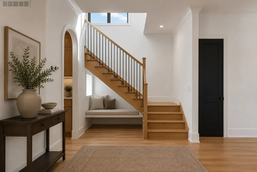 2214 West Oakdale Avenue Chicago IL 60618