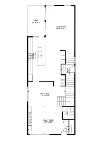 2214 West Oakdale Avenue Chicago IL 60618