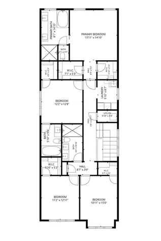 2214 West Oakdale Avenue Chicago IL 60618