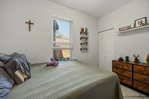 1933 North Winchester Street Chicago IL 60622