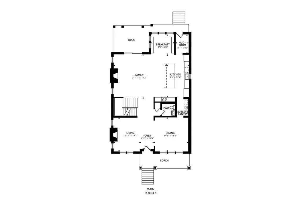 6010 North Neva Avenue Chicago IL 60631