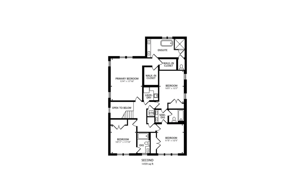 6010 North Neva Avenue Chicago IL 60631