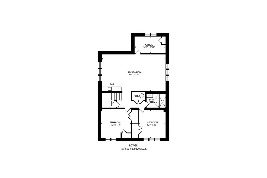 6010 North Neva Avenue Chicago IL 60631
