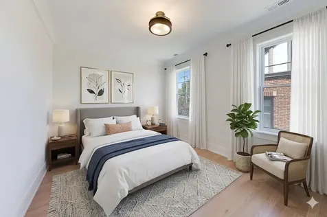 6010 North Neva Avenue Chicago IL 60631