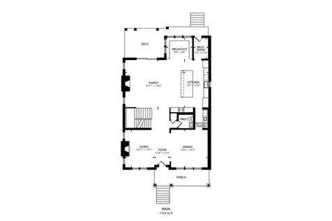 6010 North Neva Avenue Chicago IL 60631
