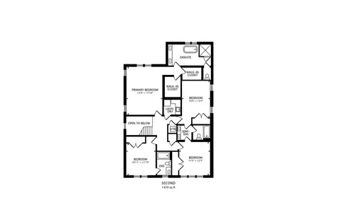6010 North Neva Avenue Chicago IL 60631