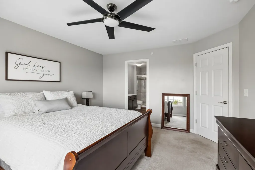2993 Henley Lane Naperville IL 60540