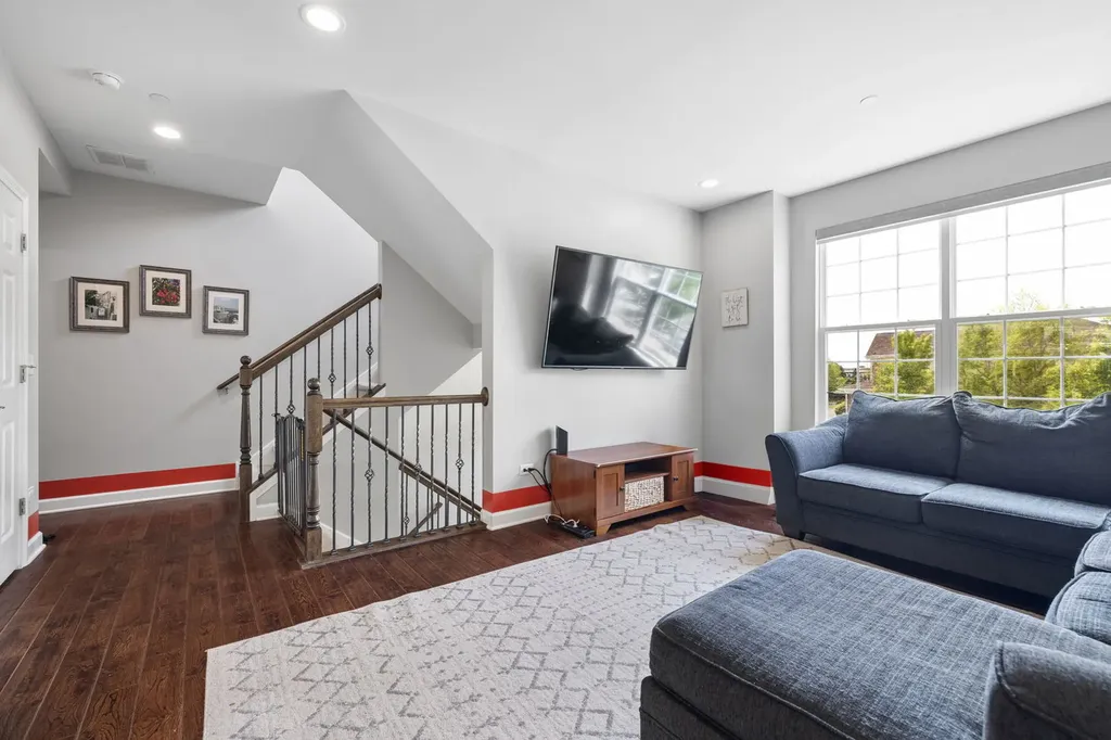 2993 Henley Lane Naperville IL 60540
