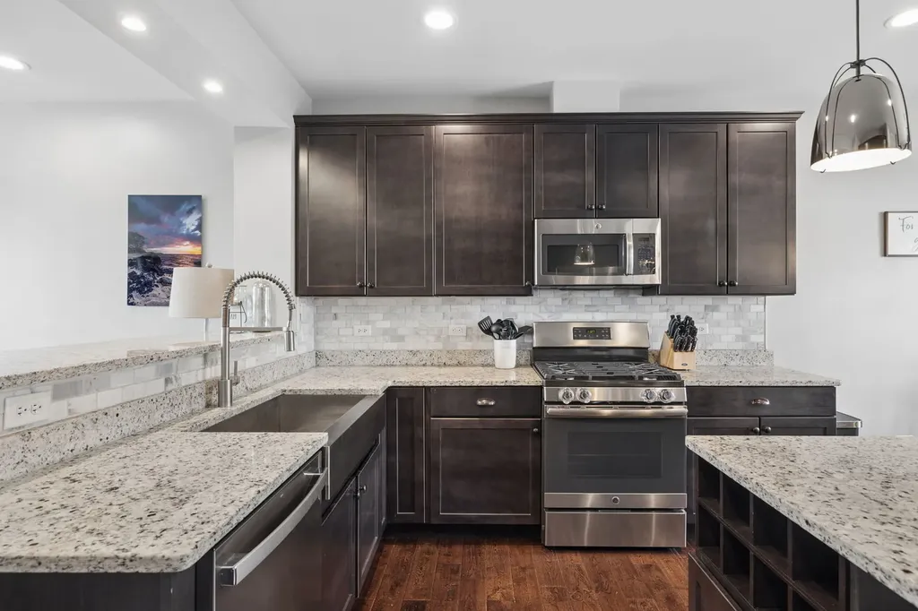 2993 Henley Lane Naperville IL 60540