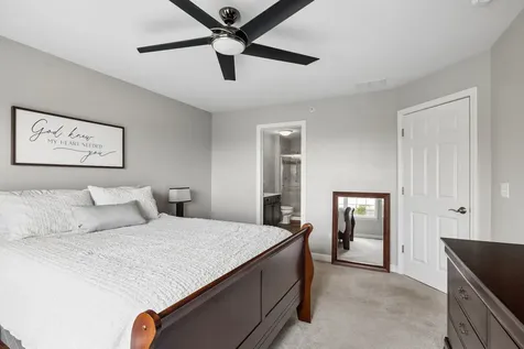 2993 Henley Lane Naperville IL 60540