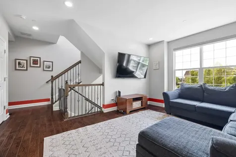2993 Henley Lane Naperville IL 60540