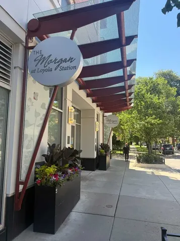 1209 West Arthur Avenue Chicago IL 60626