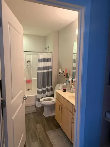 1209 West Arthur Avenue Chicago IL 60626