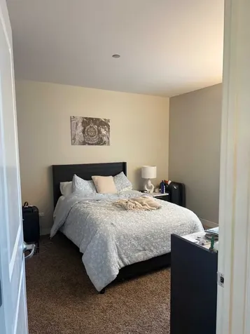 1209 West Arthur Avenue Chicago IL 60626