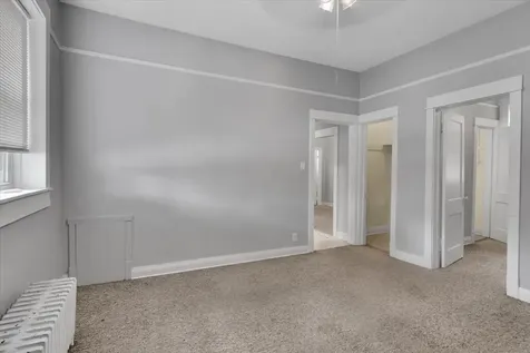 1847 South 57th Avenue Cicero IL 60804
