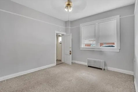 1847 South 57th Avenue Cicero IL 60804