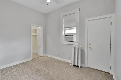 1847 South 57th Avenue Cicero IL 60804