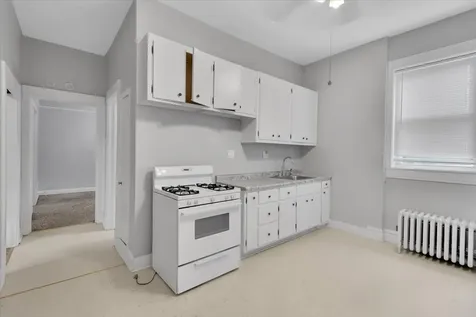 1847 South 57th Avenue Cicero IL 60804