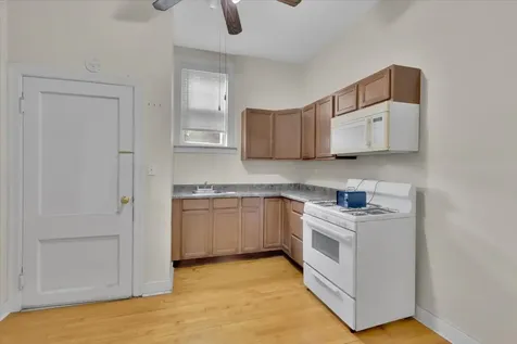 1847 South 57th Avenue Cicero IL 60804