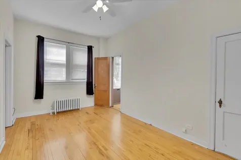 1847 South 57th Avenue Cicero IL 60804