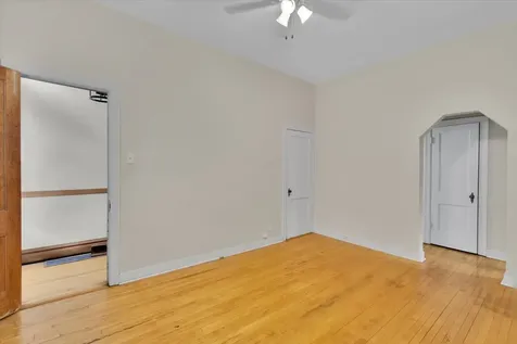 1847 South 57th Avenue Cicero IL 60804