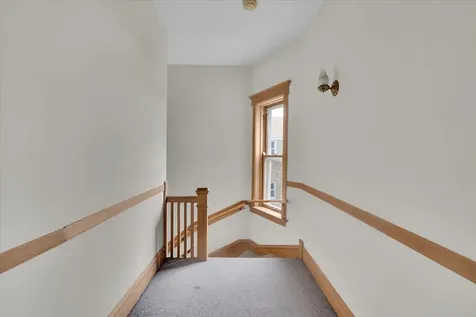 1847 South 57th Avenue Cicero IL 60804