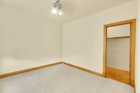 1847 South 57th Avenue Cicero IL 60804