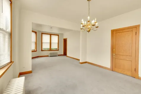 1847 South 57th Avenue Cicero IL 60804
