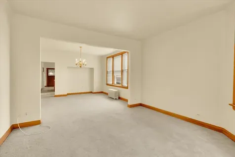 1847 South 57th Avenue Cicero IL 60804