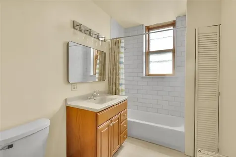 1847 South 57th Avenue Cicero IL 60804
