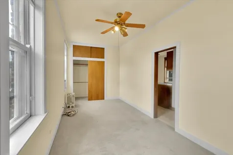 1847 South 57th Avenue Cicero IL 60804