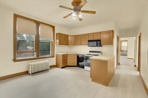 1847 South 57th Avenue Cicero IL 60804
