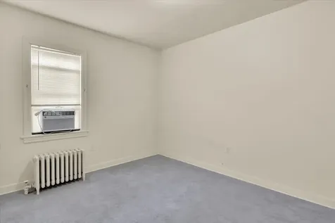 1847 South 57th Avenue Cicero IL 60804