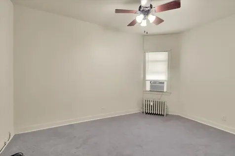 1847 South 57th Avenue Cicero IL 60804