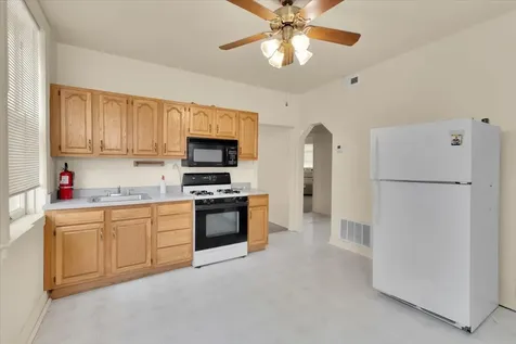 1847 South 57th Avenue Cicero IL 60804