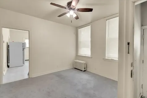 1847 South 57th Avenue Cicero IL 60804
