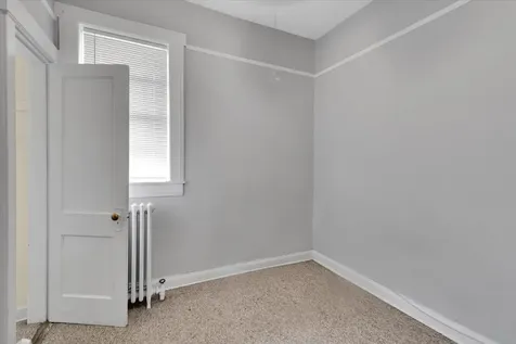 1847 South 57th Avenue Cicero IL 60804