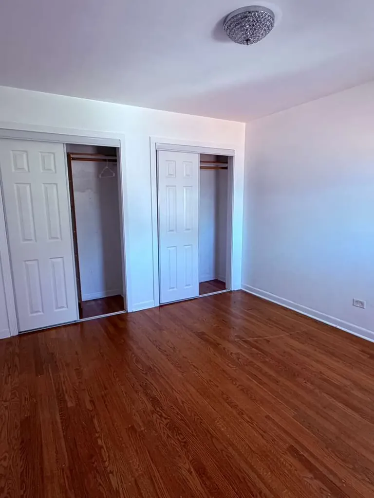8344 Kedvale Avenue Skokie IL 60076
