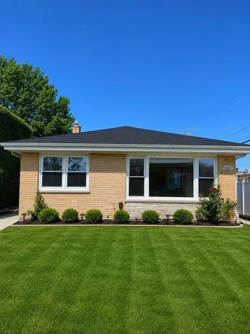 8344 Kedvale Avenue Skokie IL 60076