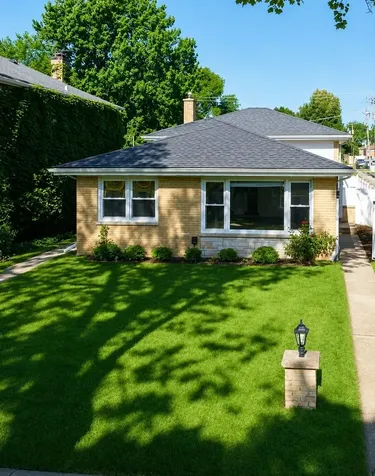 8344 Kedvale Avenue Skokie IL 60076