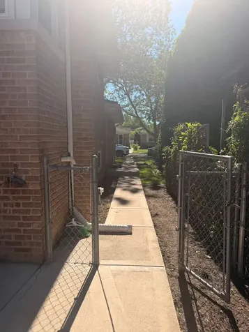 8344 Kedvale Avenue Skokie IL 60076