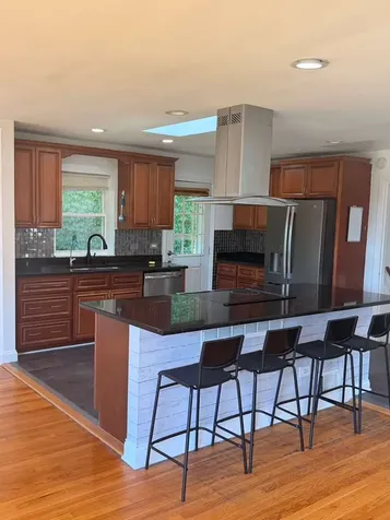8344 Kedvale Avenue Skokie IL 60076
