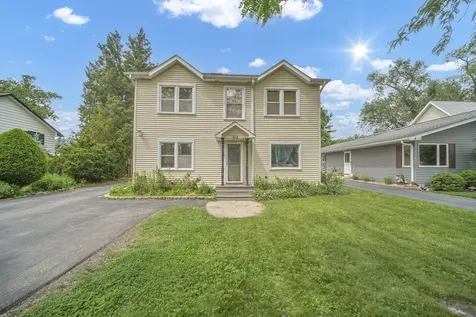 230 West Morris Avenue Lombard IL 60148