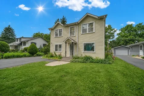 230 West Morris Avenue Lombard IL 60148