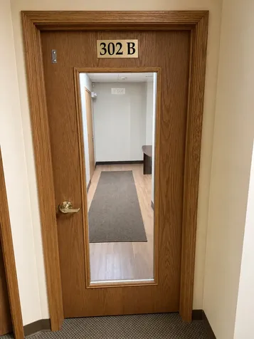 5455 Grand Avenue Gurnee IL 60031
