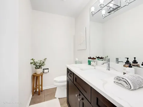 516 South La Grange Road La Grange IL 60525