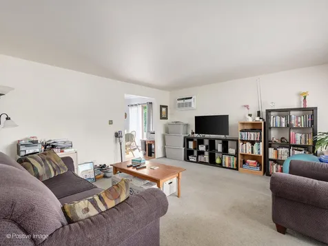 516 South La Grange Road La Grange IL 60525