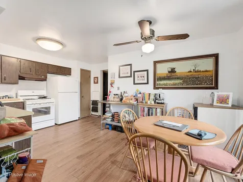 516 South La Grange Road La Grange IL 60525